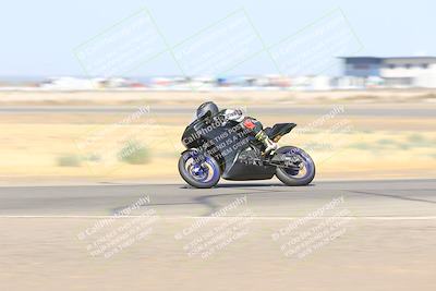 media/Sep-06-2025-Pacific Track Time (Sat) [[fd0274745f]]/Group A/Sweeper/